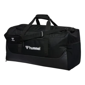 Sac de sport HmlLead 48L