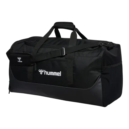 Sac de sport HmlLead 48L