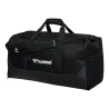 Sac de sport HmlLead 48L