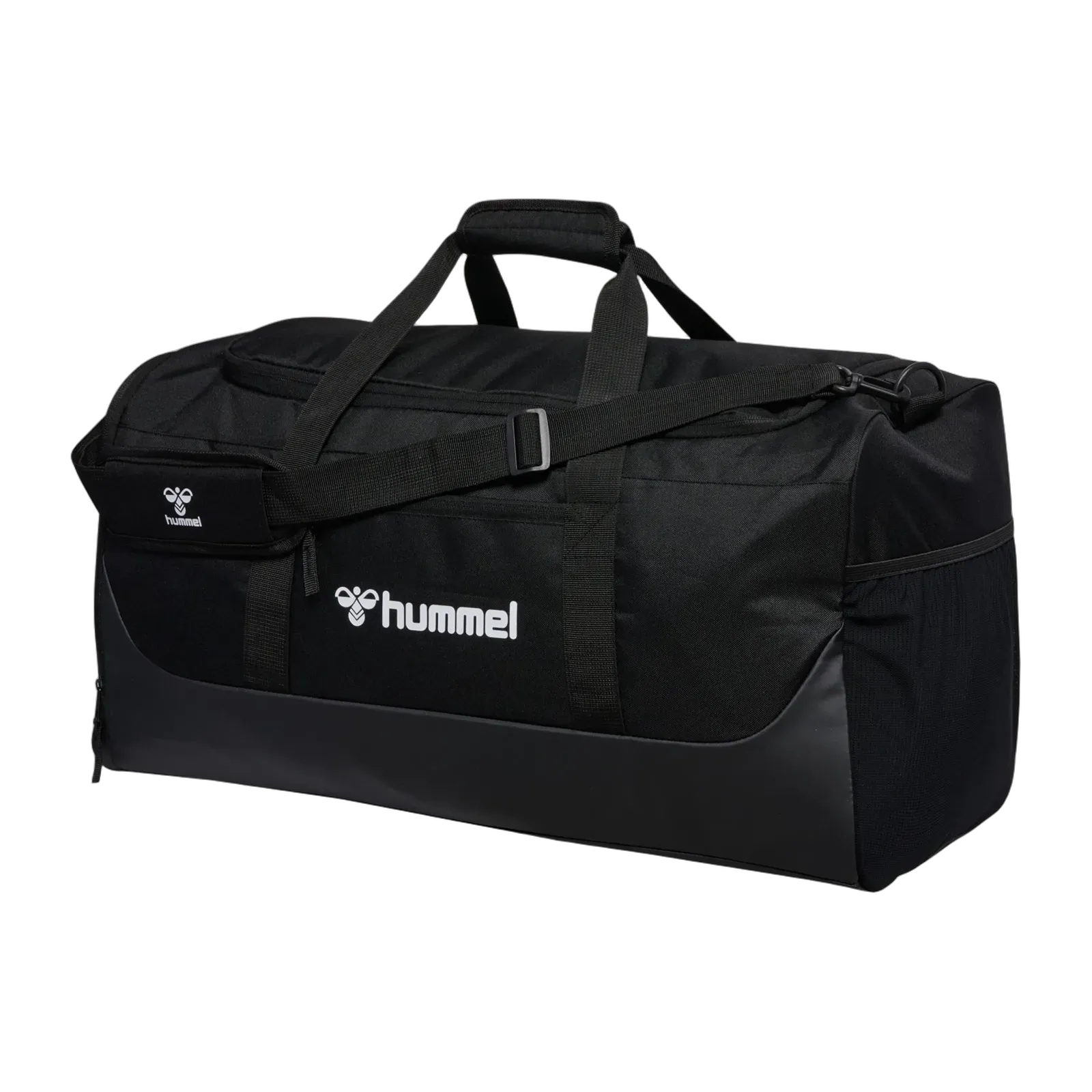 Sac de sport HmlLead 48L