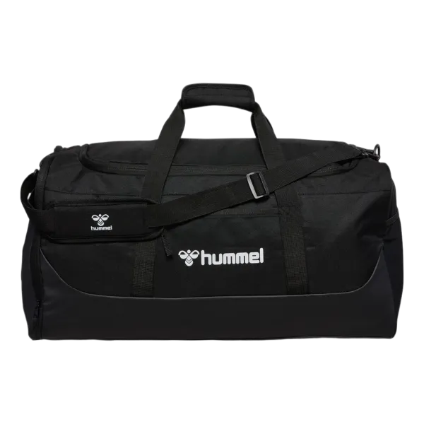 Sac de sport HmlLead 48L