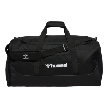 Sac de sport HmlLead 48L