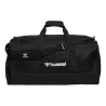 Sac de sport HmlLead 48L