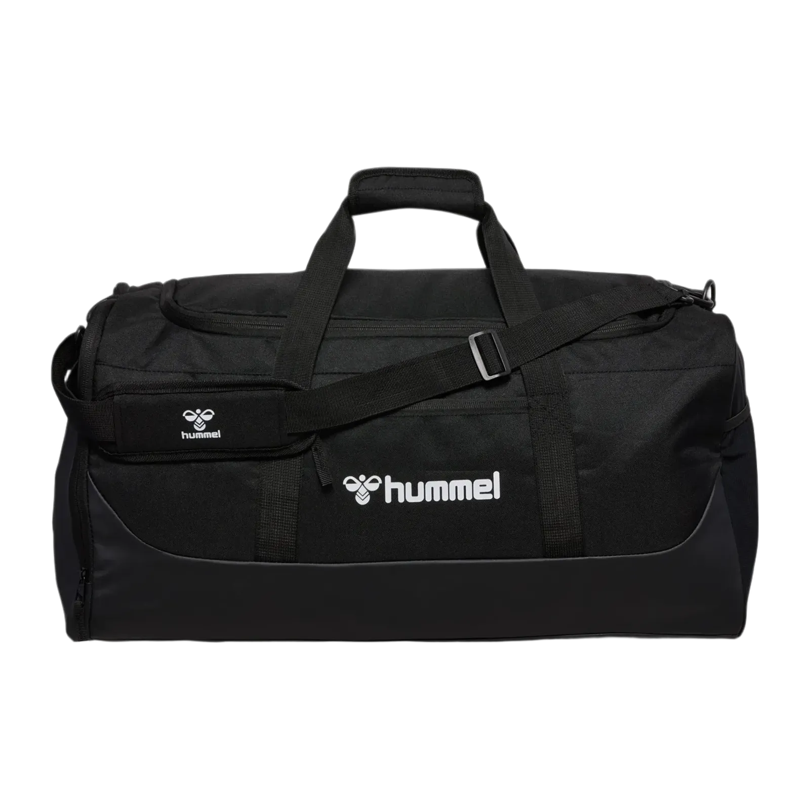 Sac de sport HmlLead 48L