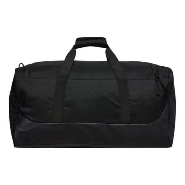 Sac de sport HmlLead 48L