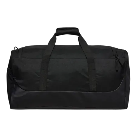 Sac de sport HmlLead 48L