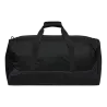 Sac de sport HmlLead 48L