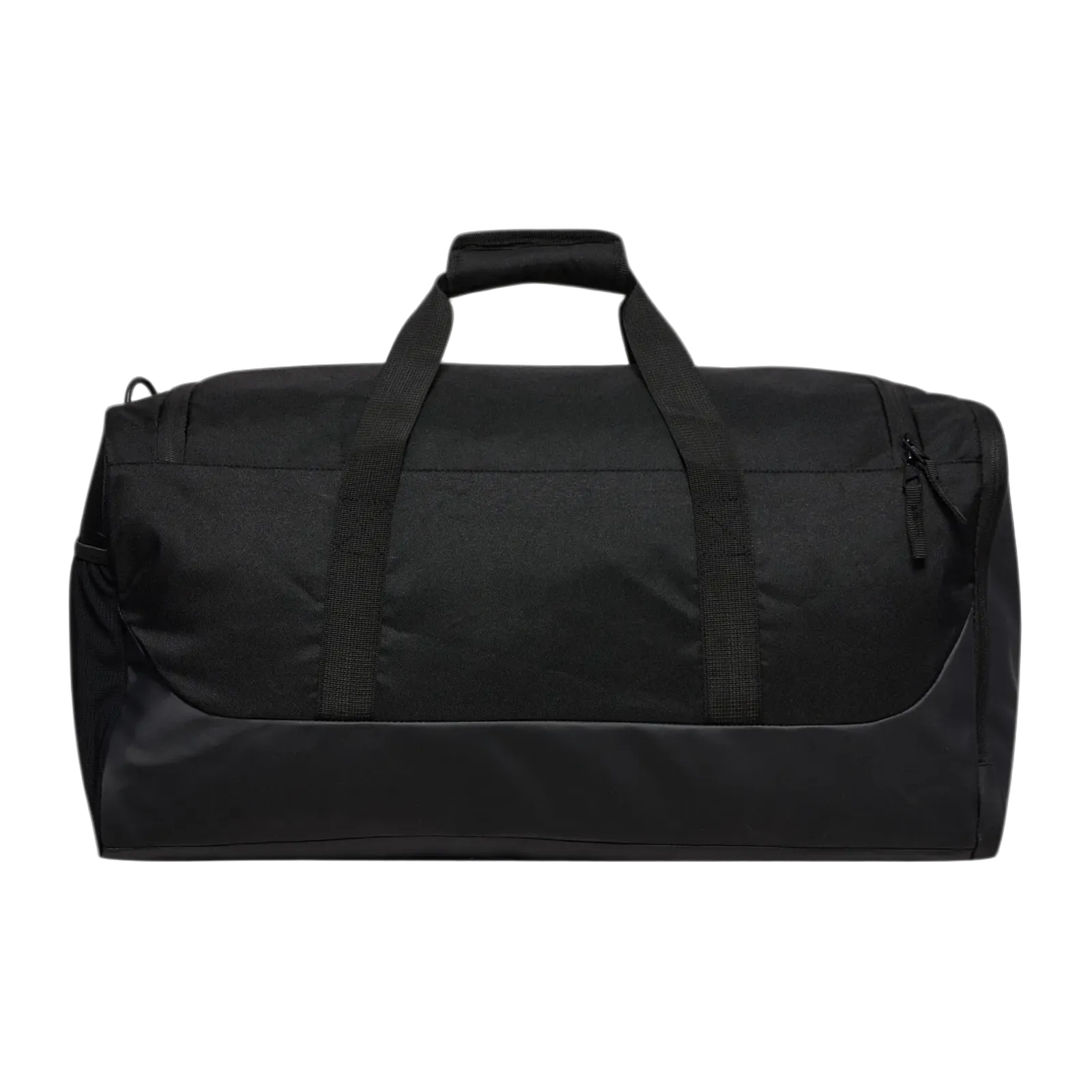Sac de sport HmlLead 48L