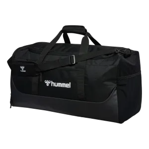 Sac de sport HmlLead 68L