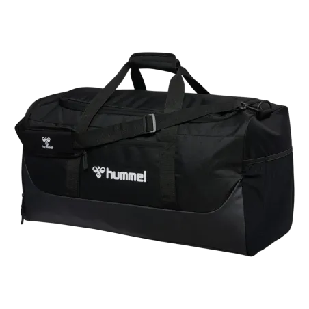 Sac de sport HmlLead 68L