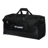 Sac de sport HmlLead 68L