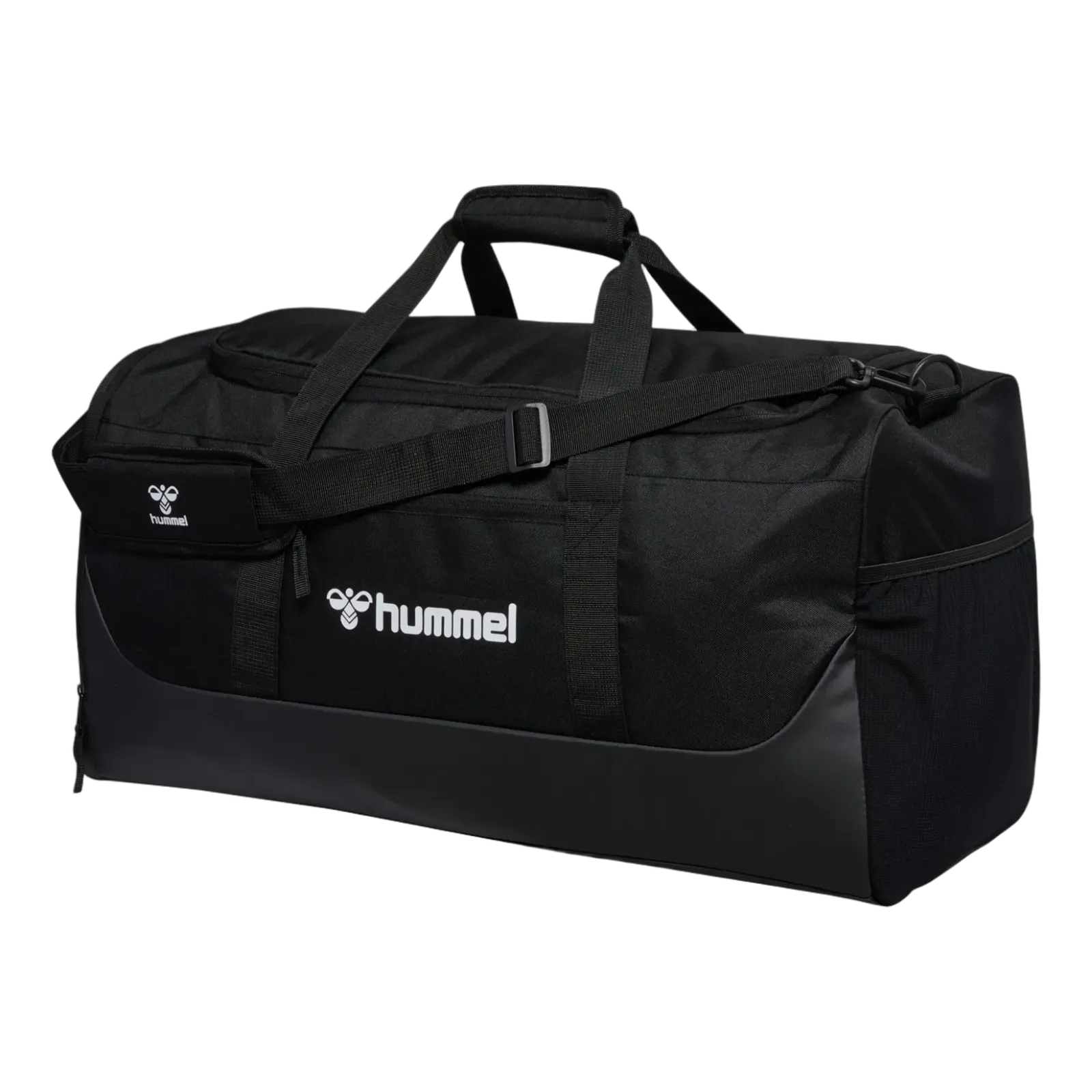 Sac de sport HmlLead 68L