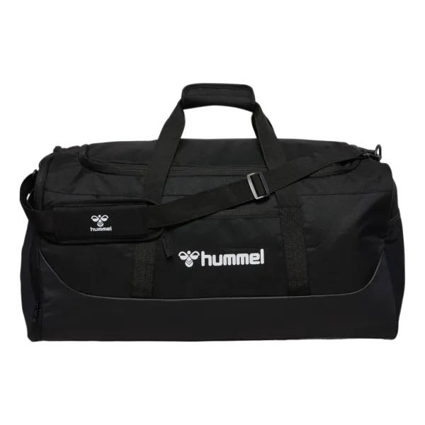 Sac de sport HmlLead 68L