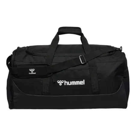 Sac de sport HmlLead 68L