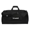 Sac de sport HmlLead 68L