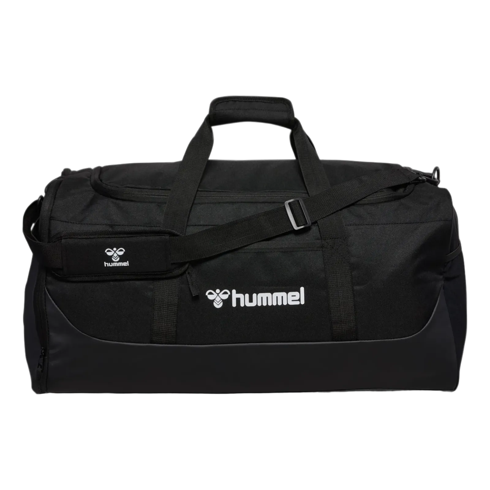 Sac de sport HmlLead 68L