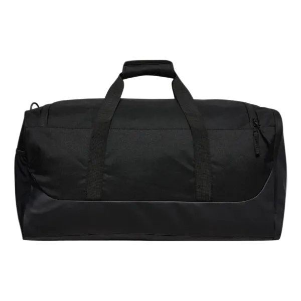Sac de sport HmlLead 68L
