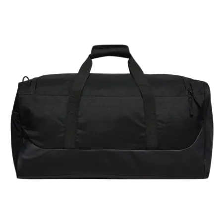 Sac de sport HmlLead 68L