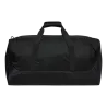 Sac de sport HmlLead 68L