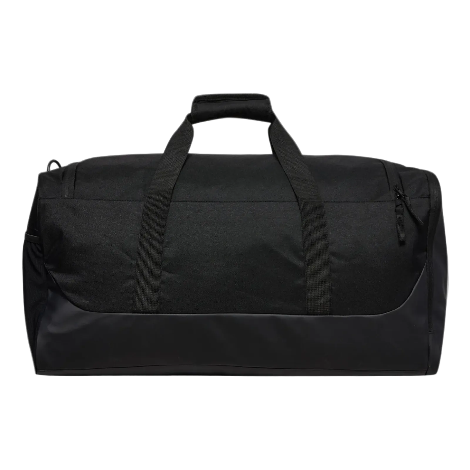 Sac de sport HmlLead 68L