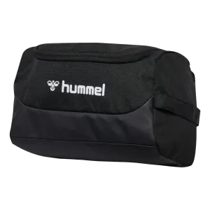Trousse de toilette HmlLead
