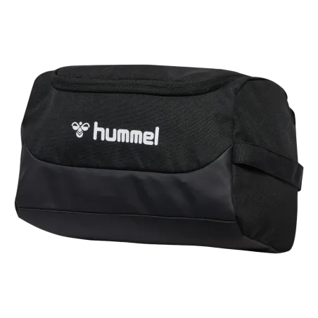 Trousse de toilette HmlLead