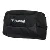 Trousse de toilette HmlLead