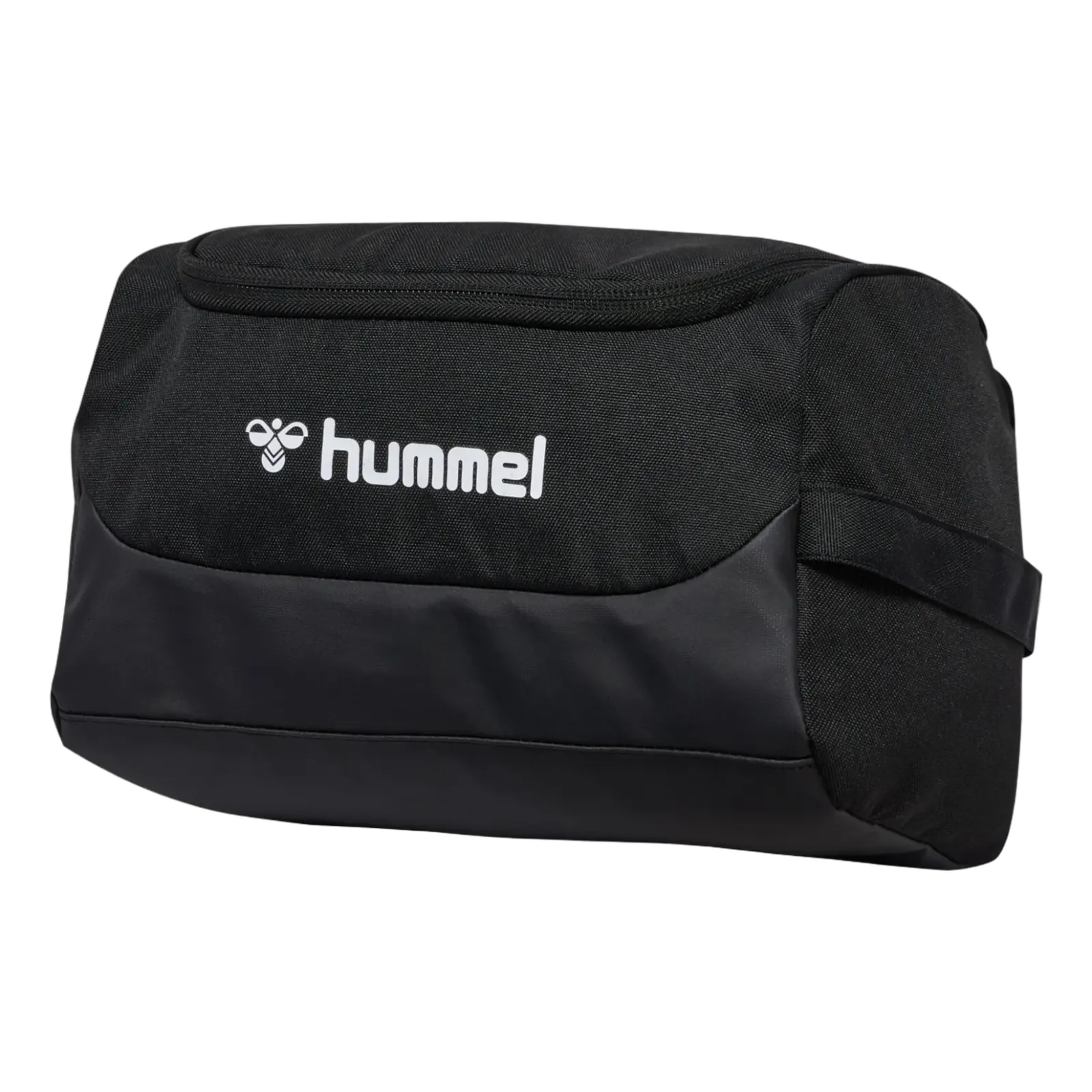 Trousse de toilette HmlLead