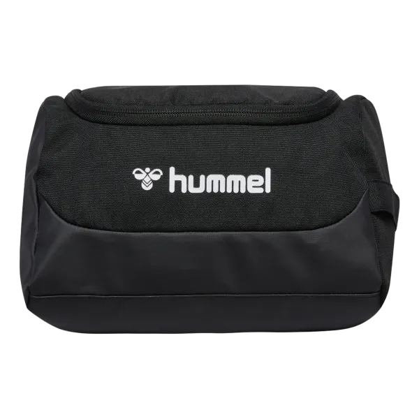 Trousse de toilette HmlLead