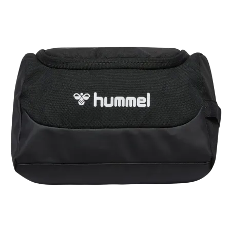 Trousse de toilette HmlLead
