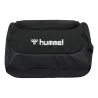 Trousse de toilette HmlLead