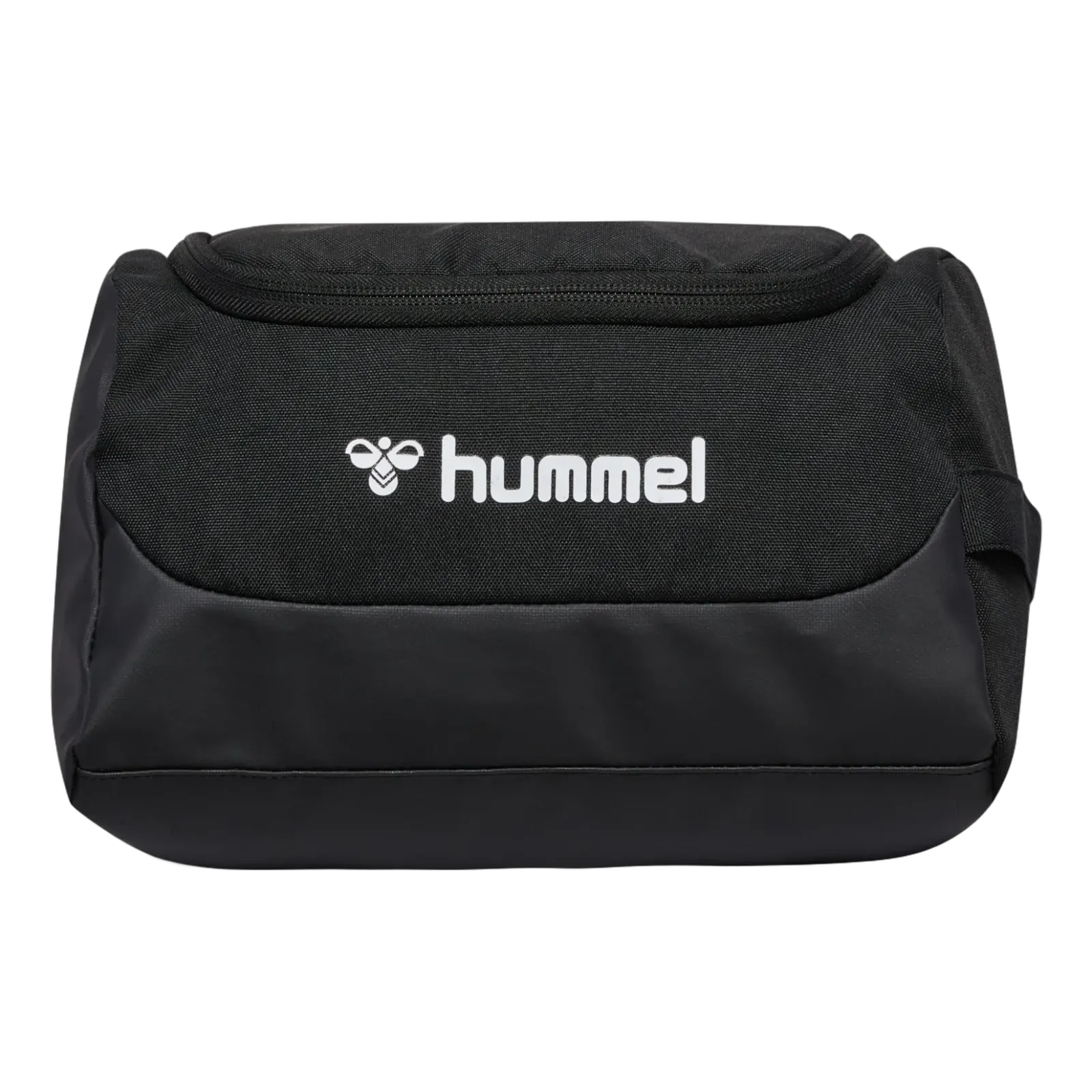 Trousse de toilette HmlLead