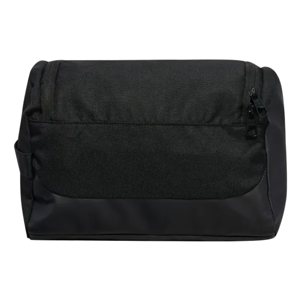 Trousse de toilette HmlLead