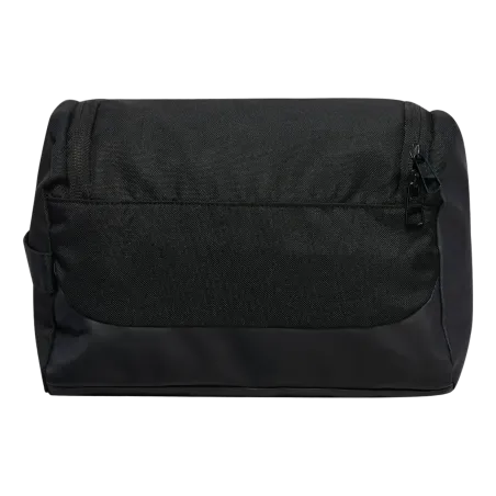 Trousse de toilette HmlLead
