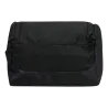 Trousse de toilette HmlLead