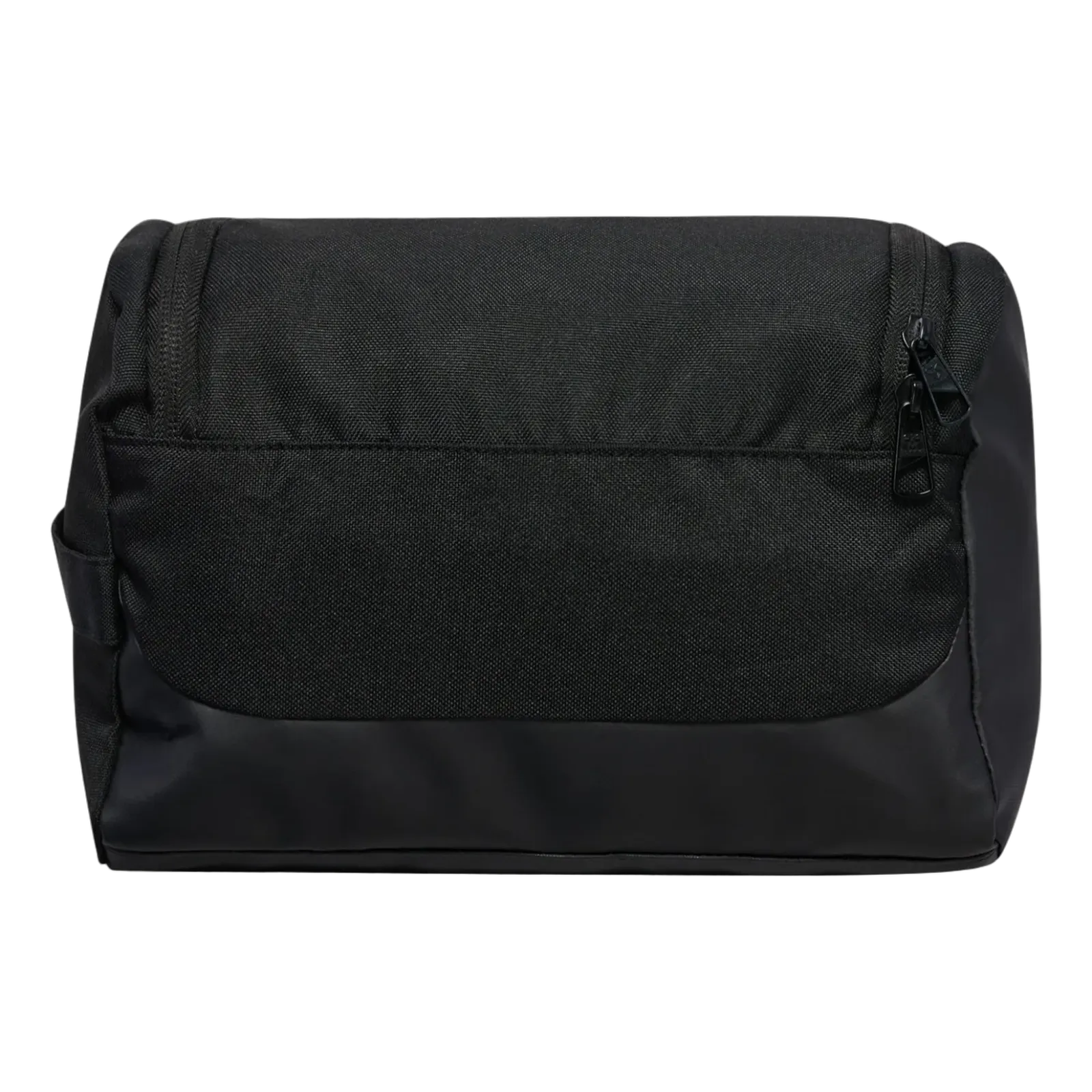 Trousse de toilette HmlLead