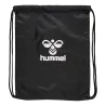 Sac de gym HmlEssential – Noir