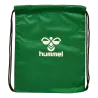 Sac de gym HmlEssential – Vert gelé