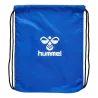 Sac de gym HmlEssential – Bleu roy