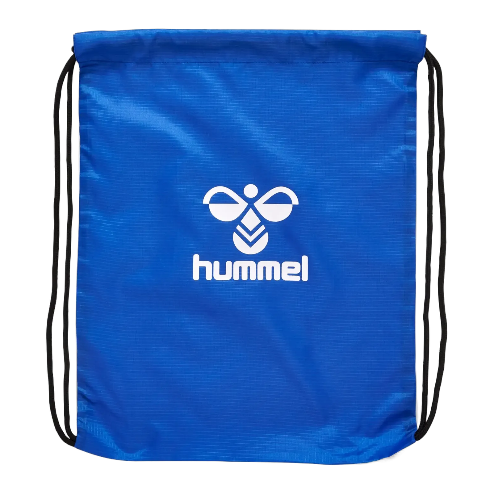 Sac de gym HmlEssential – Bleu roy