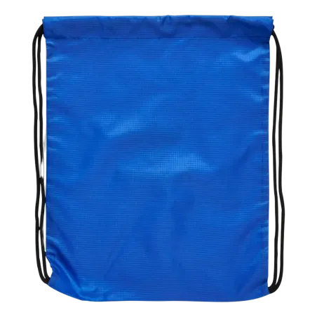 Sac de gym HmlEssential – Bleu roy