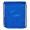 Sac de gym HmlEssential – Bleu roy