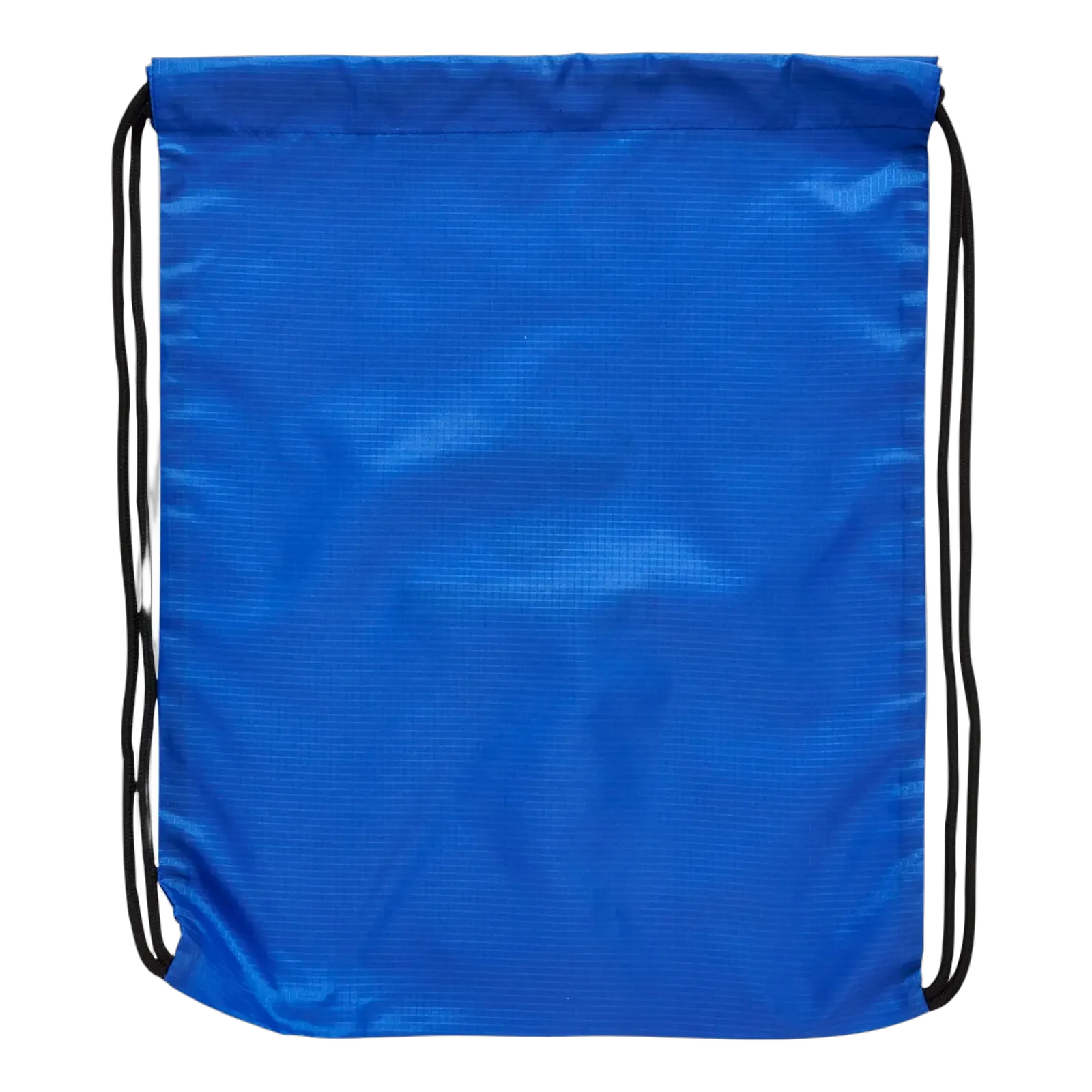 Sac de gym HmlEssential – Bleu roy