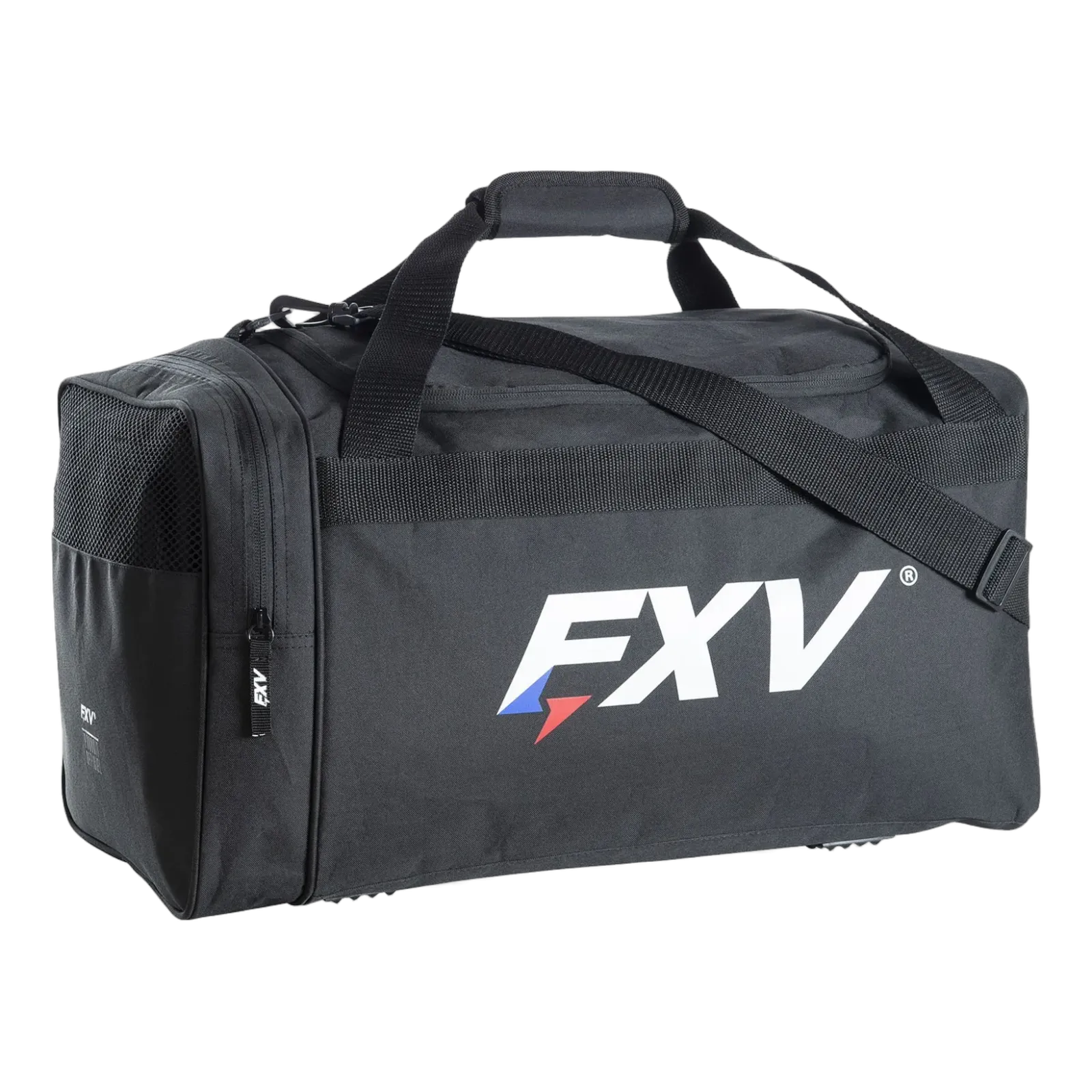 Sac de sport Force