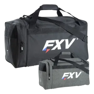 Sac de sport Force