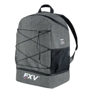 Sac à dos Force Plus