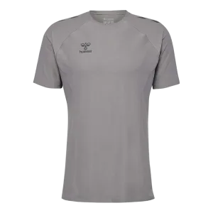 T-shirt HmlCima 2.0