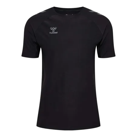 T-shirt HmlCima 2.0