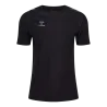 T-shirt HmlCima 2.0