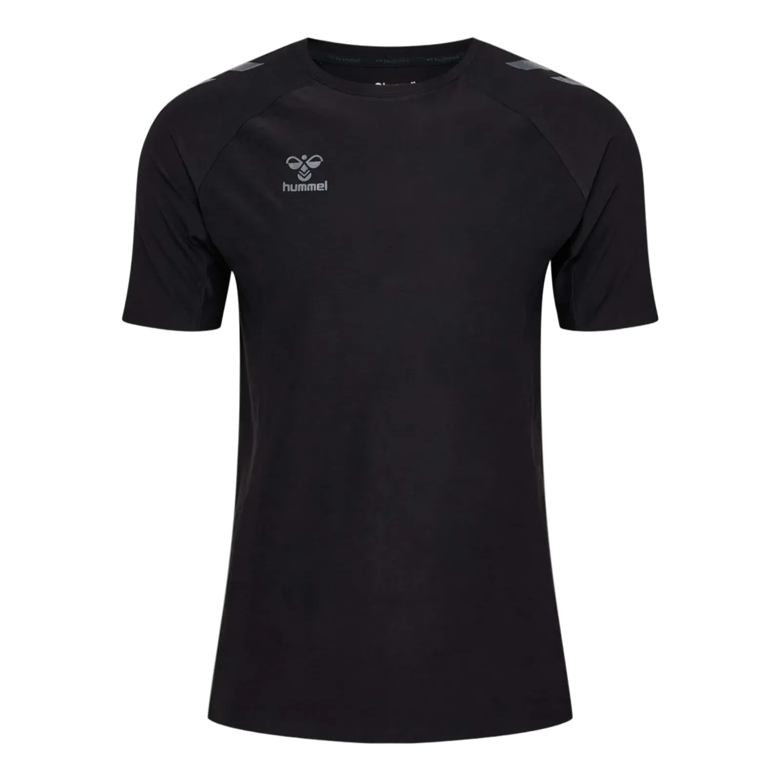 T-shirt HmlCima 2.0